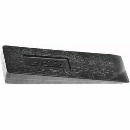 MAXPOWER PRECISION PARTS Falling Wedge 4242